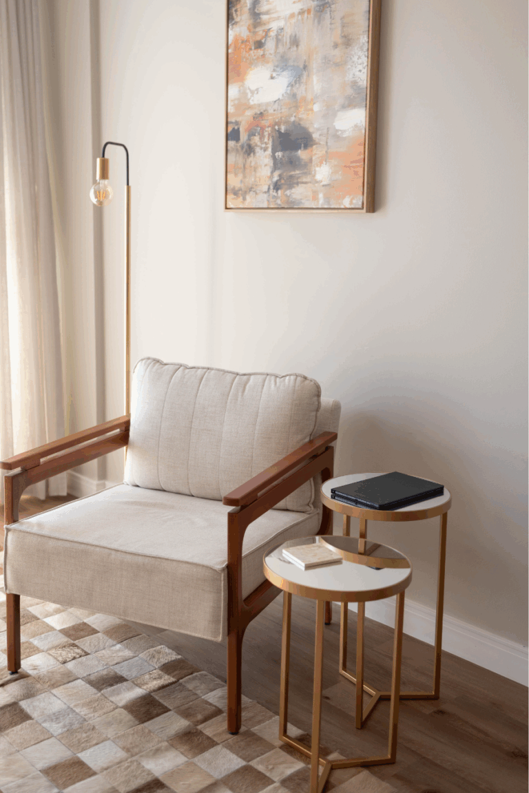 PSICOLOGA JULIA TARGA ORIENTAÇÃO PROFISSIONAL EMDR 2025 PSICOLOGIA MENTORIA DE CARREIRA EMDR JTARGA CONSULTORIO 1