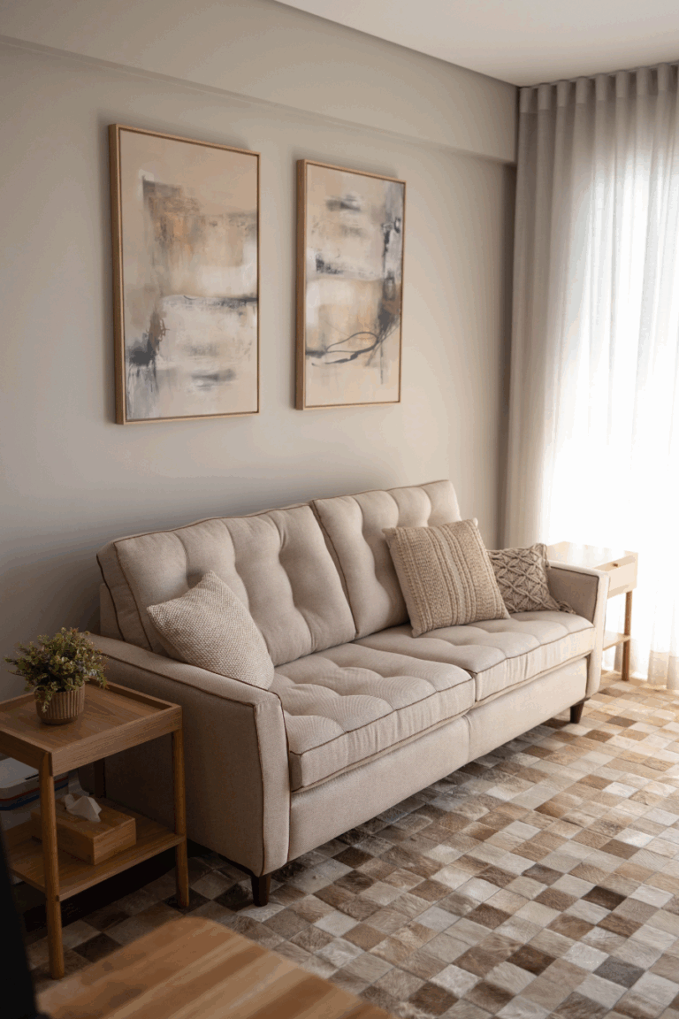 PSICOLOGA JULIA TARGA ORIENTAÇÃO PROFISSIONAL EMDR 2025 PSICOLOGIA MENTORIA DE CARREIRA EMDR JTARGA CONSULTORIO 2