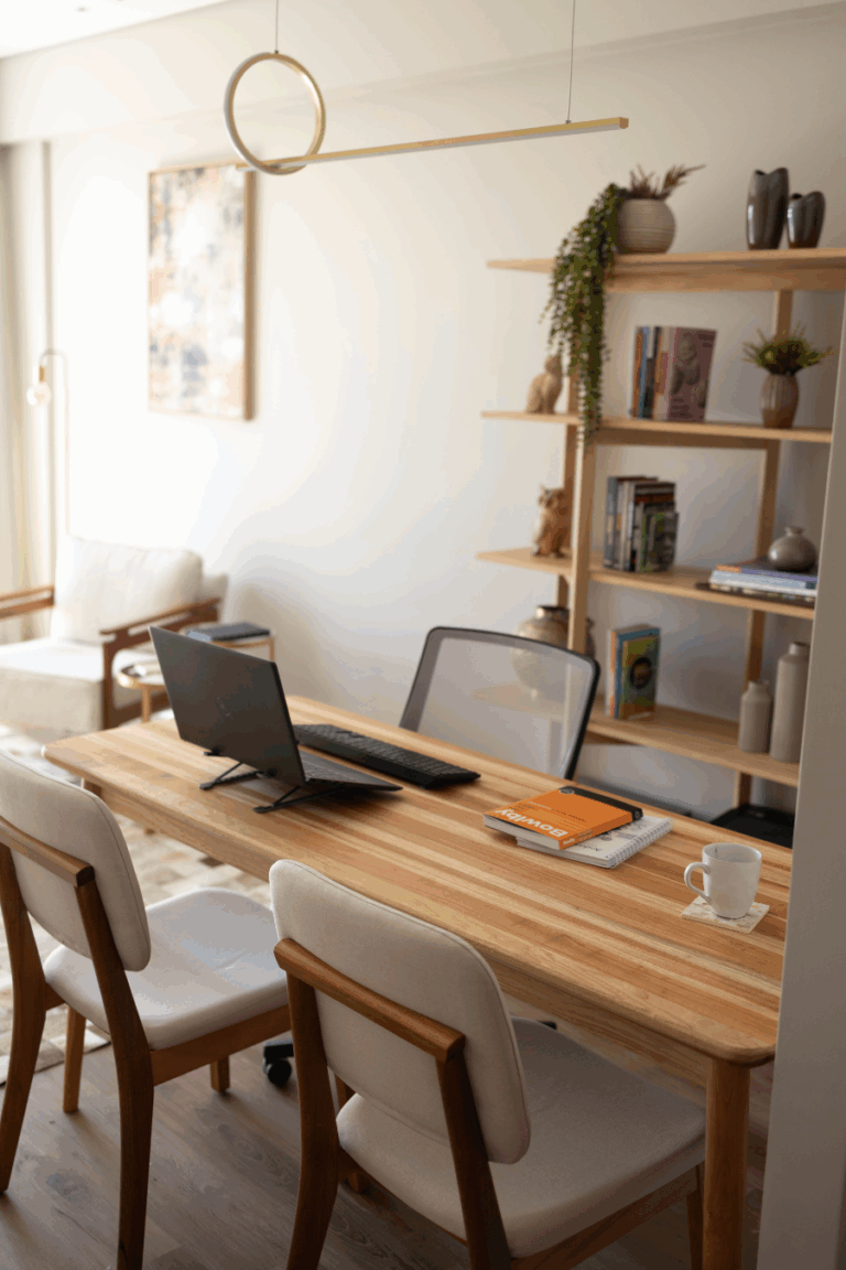 PSICOLOGA JULIA TARGA ORIENTAÇÃO PROFISSIONAL EMDR 2025 PSICOLOGIA MENTORIA DE CARREIRA EMDR JTARGA CONSULTORIO 3