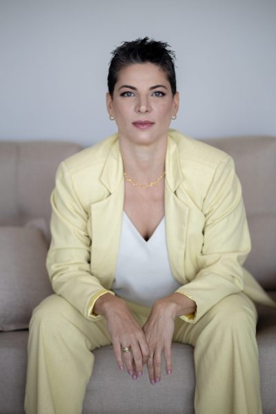 JUIA TARGA PSICOLOGA ITATIBA ORIENTAÇÃO PROFISSIONAL EMDR 2026