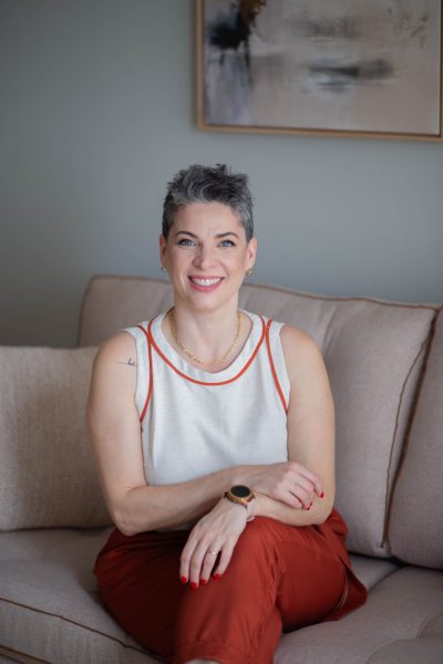 JULIA TARGA PSICOLOGA ORIENTAÇÃO PROFISSIONAL EMDR 2026 PSICOLOGIA MENTORIA DE CARREIRA EMDR JTARGA CONSULTORIO 3