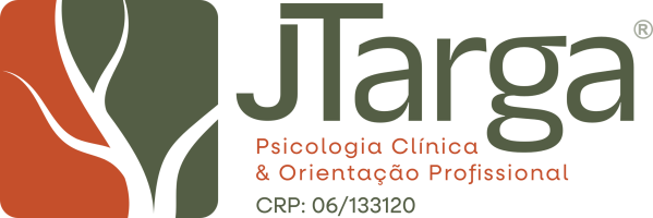 Julia Targa Psicologia Clinica - Orientação Profissional - 2025