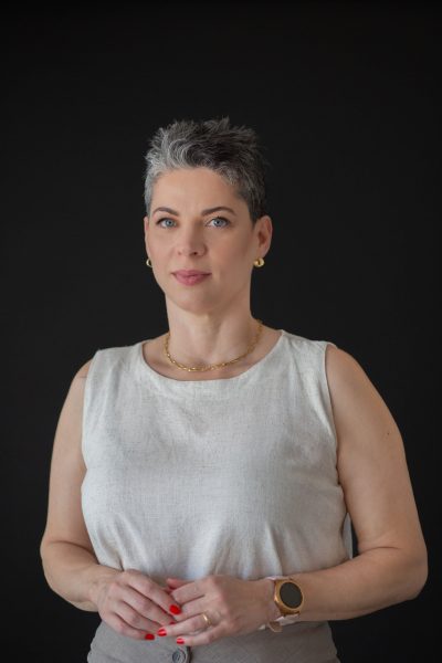 PSICOLOGA ITATIBA JULIA TARGA ORIENTAÇÃO PROFISSIONAL EMDR 2026 PSICOLOGIA MENTORIA DE CARREIRA EMDR JTARGA ESPECIALISTA EM TRAUMAS