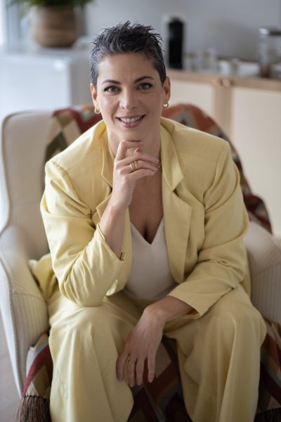 PSICOLOGA ITATIBA JULIA TARGA ORIENTAÇÃO PROFISSIONAL EMDR 2026 PSICOLOGIA MENTORIA DE CARREIRA