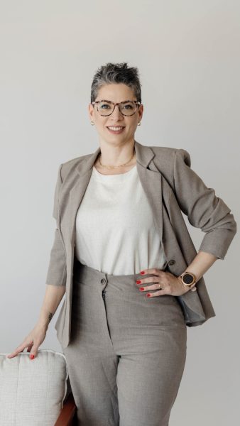 PSICOLOGA JULIA TARGA ORIENTAÇÃO PROFISSIONAL EMDR 2026 PSICOLOGIA MENTORIA DE CARREIRA EMDR JTARGA