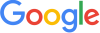 google-logo-psicologa-itatiba