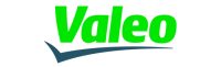 valeo logo juila targa mentoria de carreira